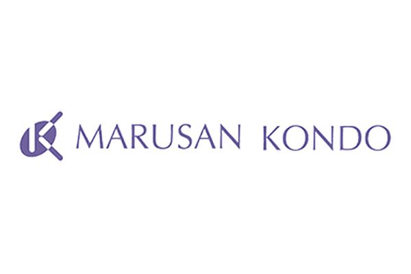 マルサン近藤