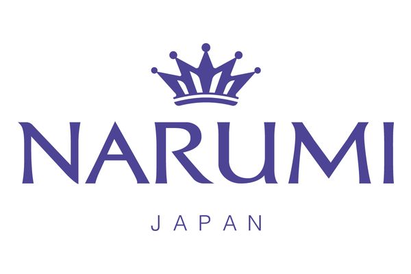 ナルミ