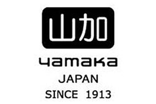 山加商店