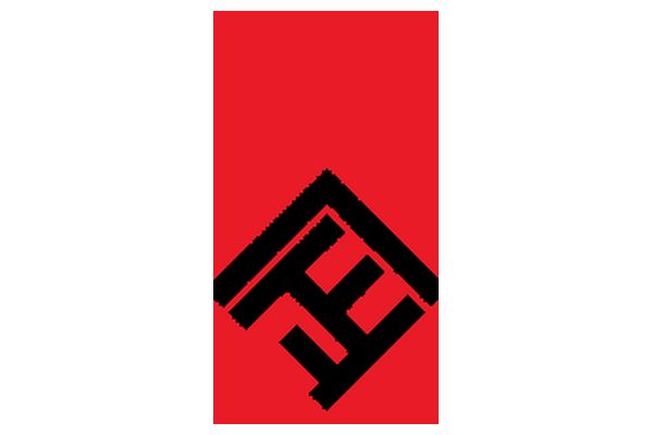 香蘭社