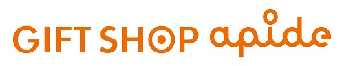 GIFT SHOP apide logo.jpg