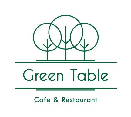 GREENTABLE_LOGO.jpg