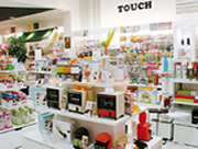 TOUCH豊岡店
