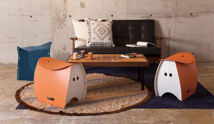 Interior & Decor