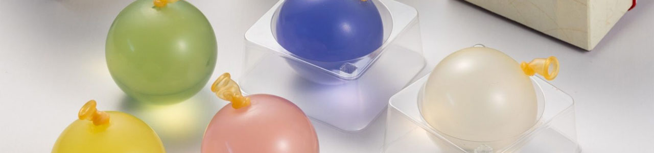 石鹸洗剤