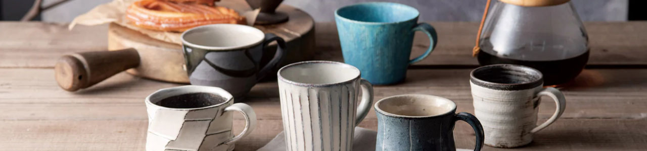 プラスチック用品