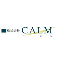 logo-CALM-s.png