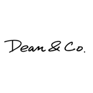 logo-DeanandCo-s.png