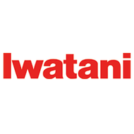 logo-Iwatani-s.png