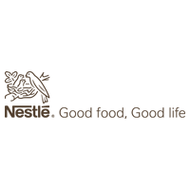 logo-NESTLE-s.png