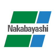 logo-Nakabayash-s.png