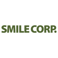 logo-SMILE-s.png