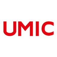 logo-UMIC-s.png