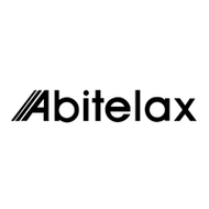 logo-abitelax-s.png