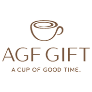logo-agf-s.png