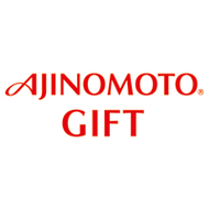 logo-ajinomoto-s.png