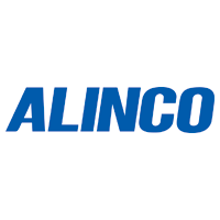 logo-alinco-s.png