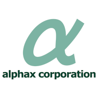 logo-alphax-s.png