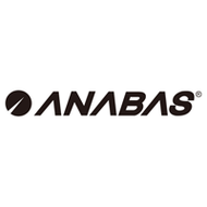 logo-anabas-s.png