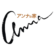 logo-anna-s.png