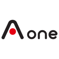 logo-aone-s.png