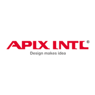 logo-apix-s.png