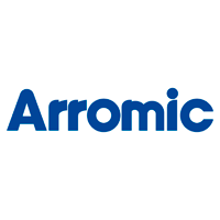 logo-arromic-s.png