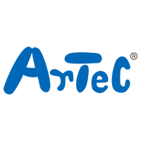 logo-artec-s.png