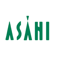 logo-asahi-s.png