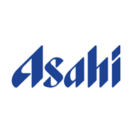 logo-asahiinryou-s.png
