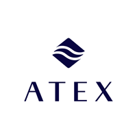 logo-atex-s.png