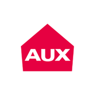 logo-auxlogo-s.png