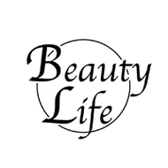 キッチン用品　beautylifeロゴ