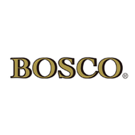 logo-bosco-s.png