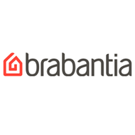 logo-brabantia-s.png