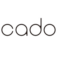 logo-cado-s.png