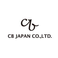 logo-cbj-s.png