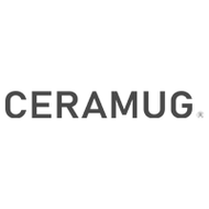 logo-ceramug-s.png