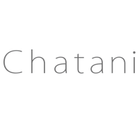 logo-chatani-s.png