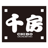 logo-chibo-s.png