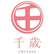 logo-chitose-s.png