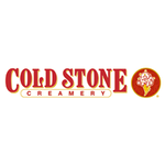 logo-coldstone-s.png
