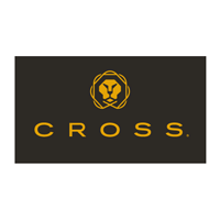 logo-cross-s.png