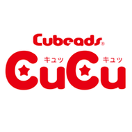 logo-cucu-s.png