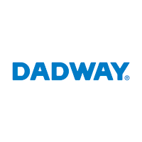 logo-dadway-s.png