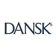 logo-dansk-s.png