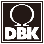 logo-dbk-s.png