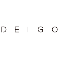 logo-deigo-s.png