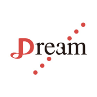 logo-dream-s.png