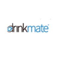 logo-drinkmate-s.png